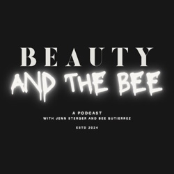 Beauty and The Bee