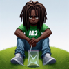 MONEIDAMOVEMENT A.K.A HardMonei - HardMonei
