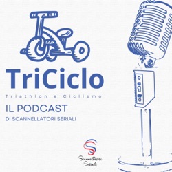 TriCiclo