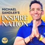 Remove Your Wounds and Traumas Forever: This Releases Your Greatest Pains! Michael Sandler podcast episode