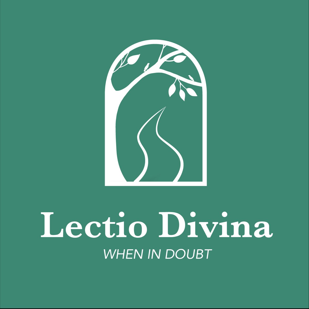 lectio-divina-when-in-doubt-podcast-apple-podcasts