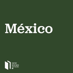 Novedades editoriales sobre México