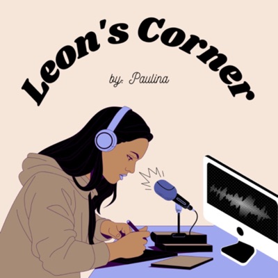 Leon’s Corner