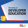 The State of Developer Education - Major League Hacking