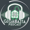 GigaBajta Podcast by DaSweet Tech TV - DaSweet Tech TV