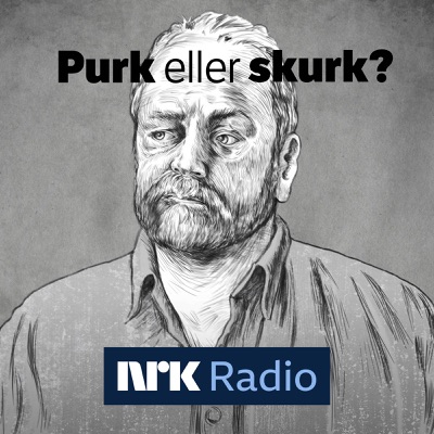 Purk eller skurk?:NRK