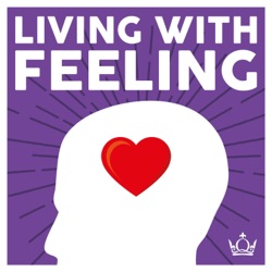 Living With Feeling