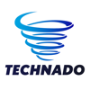 Technado - ACI Learning