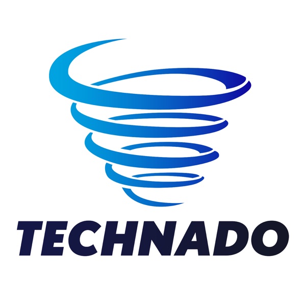 Technado with Don Pezet (Audio)