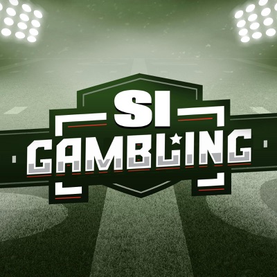 SI Gambling Podcast:SI Gambling