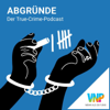 abgründe. - Der True-Crime-Podcast - nordbayern.de, Nürnberger Nachrichten