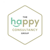 The Happy People Podcast - The Happy Consultancy Group