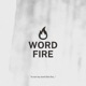 Wordfire