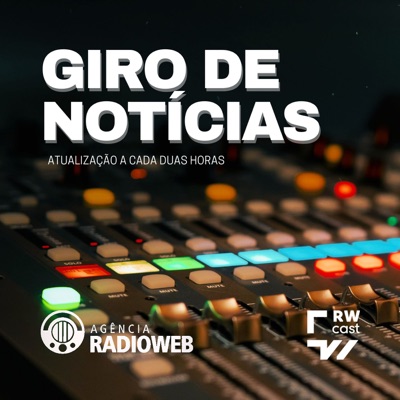 Giro de Notícias