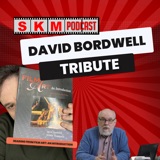 David Bordwell Tribute: Plot and Story Film Theory