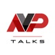 AVP Talks Vol. 5: repasamos todas las novedades del CES 2023
