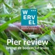 Pier review 3 met Jos Willemsen over syntropische landbouw en agroforestry