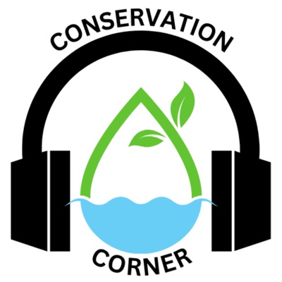 Conservation Corner