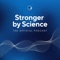 The Stronger By Science Podcast