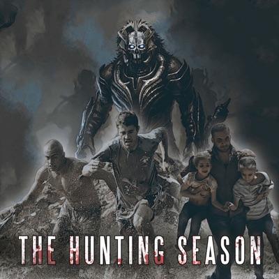 The Hunting Season