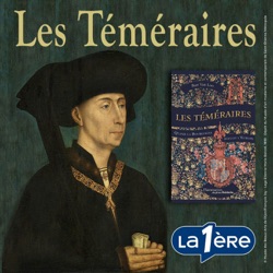 Les Téméraires. Quand la Bourgogne défiait l'Europe - Episode 6