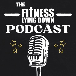 FLD 125: The Ugly Side of Fitness