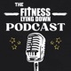 FLD 128: Fitness Is Calling. Will You Answer?