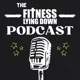 FLD 130: Wait, Weight, What?!?!