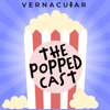 The Popped Cast - Creedal