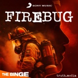 Introducing | Firebug