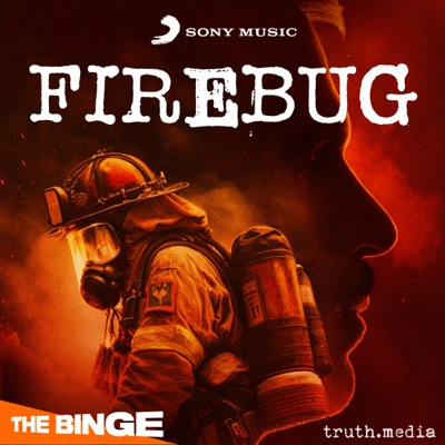 Firebug