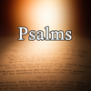 Psalms - WAOB® Audio Theatre