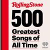 Rolling Stone's 500 Greatest Songs - iHeartPodcasts