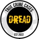Donovan Dread True Crime