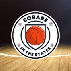 Sorare NBA is BACK! Featuring the Swingman Podcast