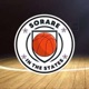 NBA In-Season Tournament and Gallery Building on Sorare | Featuring: OrangeFly