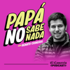 Papá no sabe nada con Renato Cisneros - Diario El Comercio