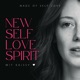 The NEW SELF LOVE SPIRIT Podcast