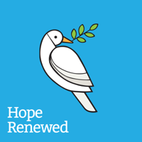 Hope Renewed podcast