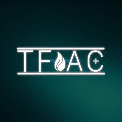 TFAChurch+