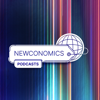 Newconomics - Nigel Grant