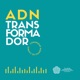 ADN Transformador