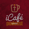 iCafé Iglesia - el Podcast - iCafé Iglesia