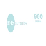 RDRX Nutrition