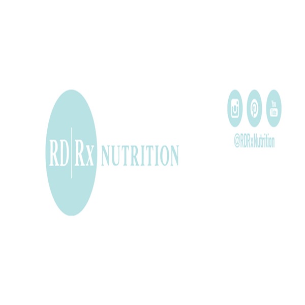 RDRX Nutrition photo