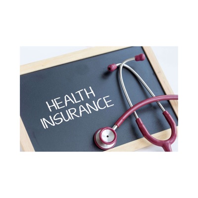 Maximize Your Health Insurance