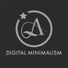 Digital Minimalism