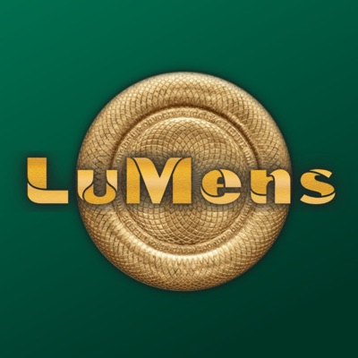 Tijdboek LuMens Tijdboek LuMens
