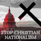 Fake Quotes From an Imaginary Progressive Pope Leo XIV
