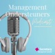 Managementondersteuners Podcast